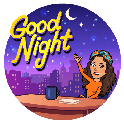 Sponsor my podcasts and radioshow